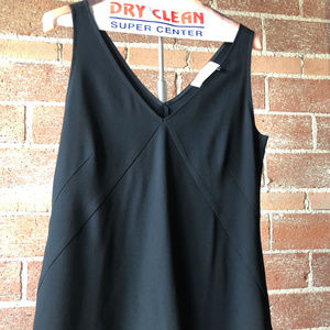 M M LaFleur Radner camisole